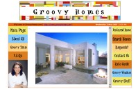 GroovyHomes.com