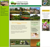 siglodesigns